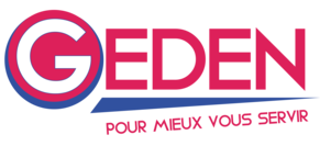 GEDEN