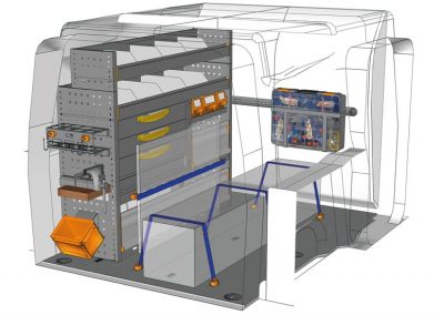0-EXAMPLE-PA-L1H1-P1