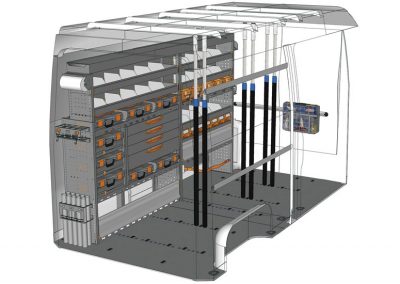 0-EXAMPLE-SP-L2H2-M1-FWD