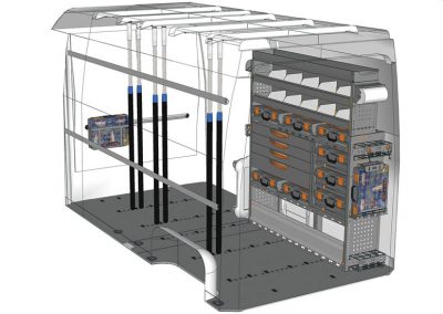 0-EXAMPLE-SP-L2H2-M2-FWD