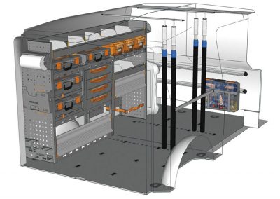 0-EXAMPLE-VT-L1H1-M1